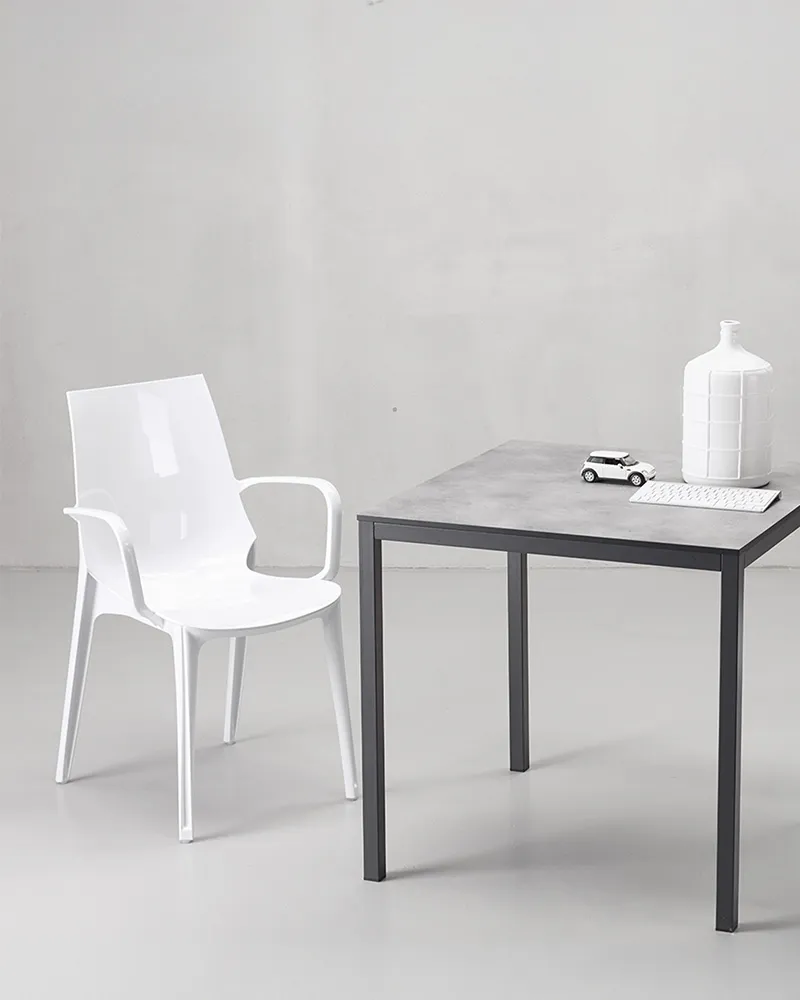 sedia-william_ambiente2