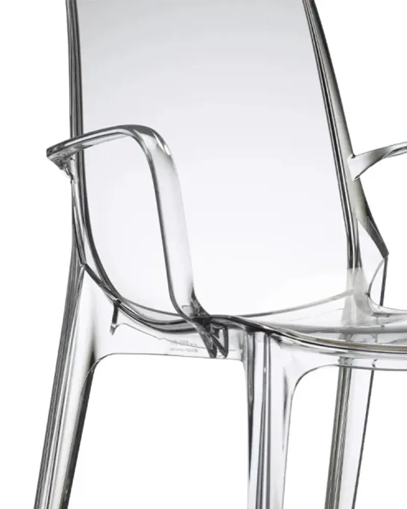 sedia-william_dettaglio