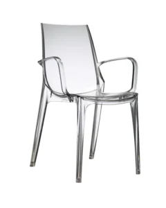 sedia-william_trasparente-lato