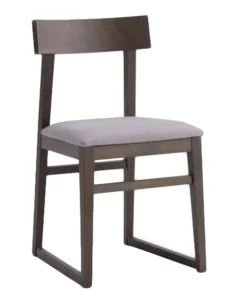 sedia-wing_legno-lato