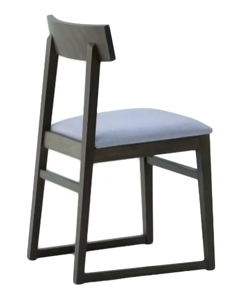 sedia-wing_legno-lato-retro