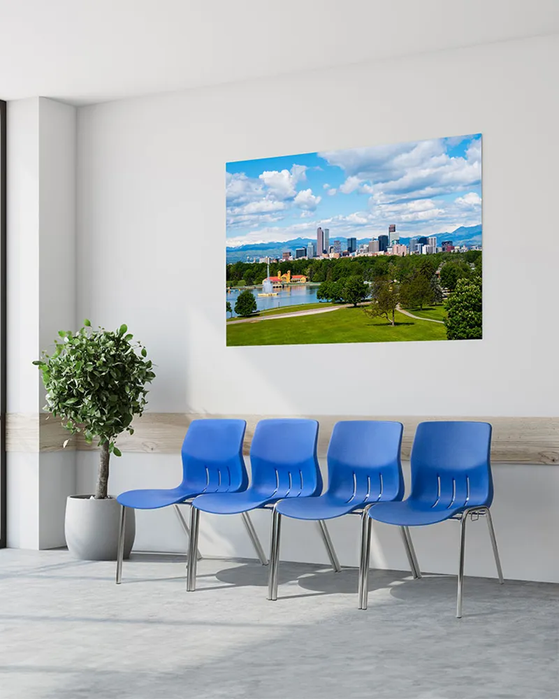 sedia-zarven_ambiantata-1