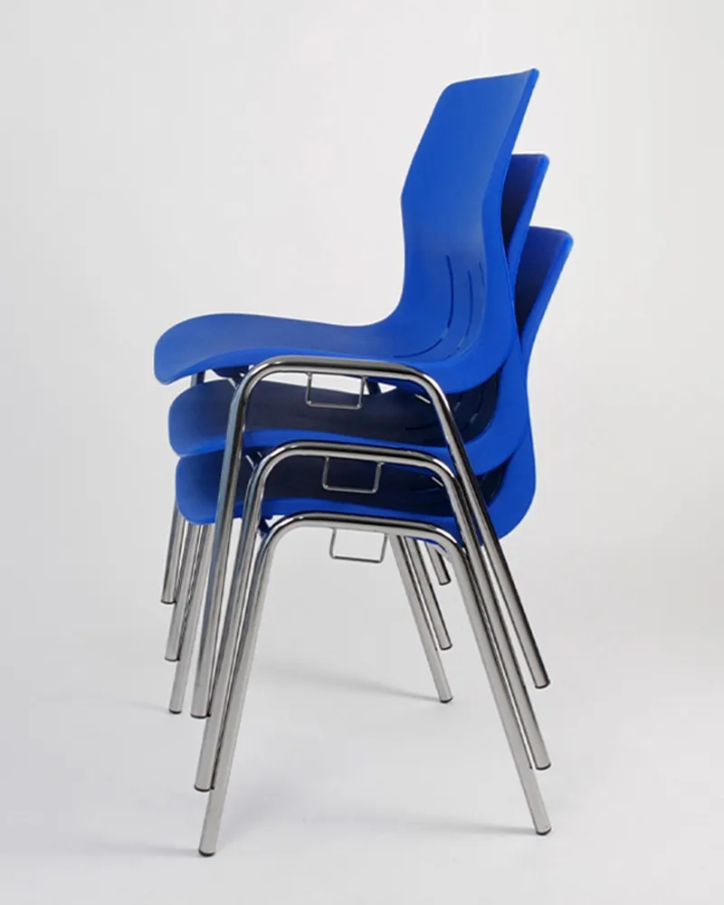 sedia-zarven_ambiantata-2