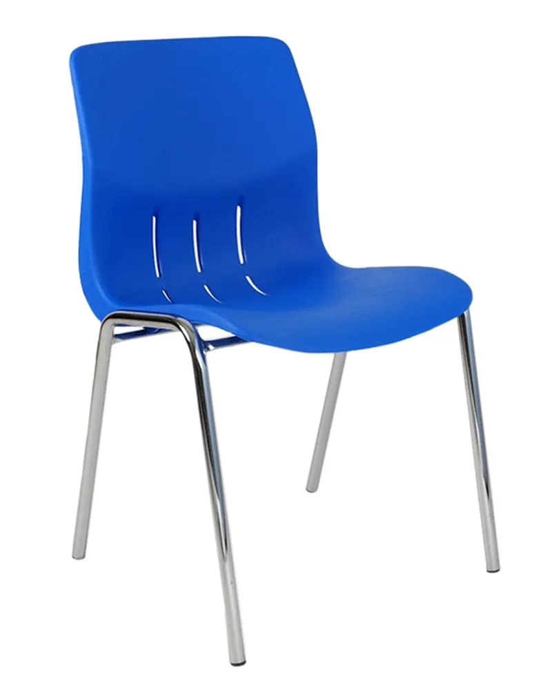 sedia-zarven_blu-lato