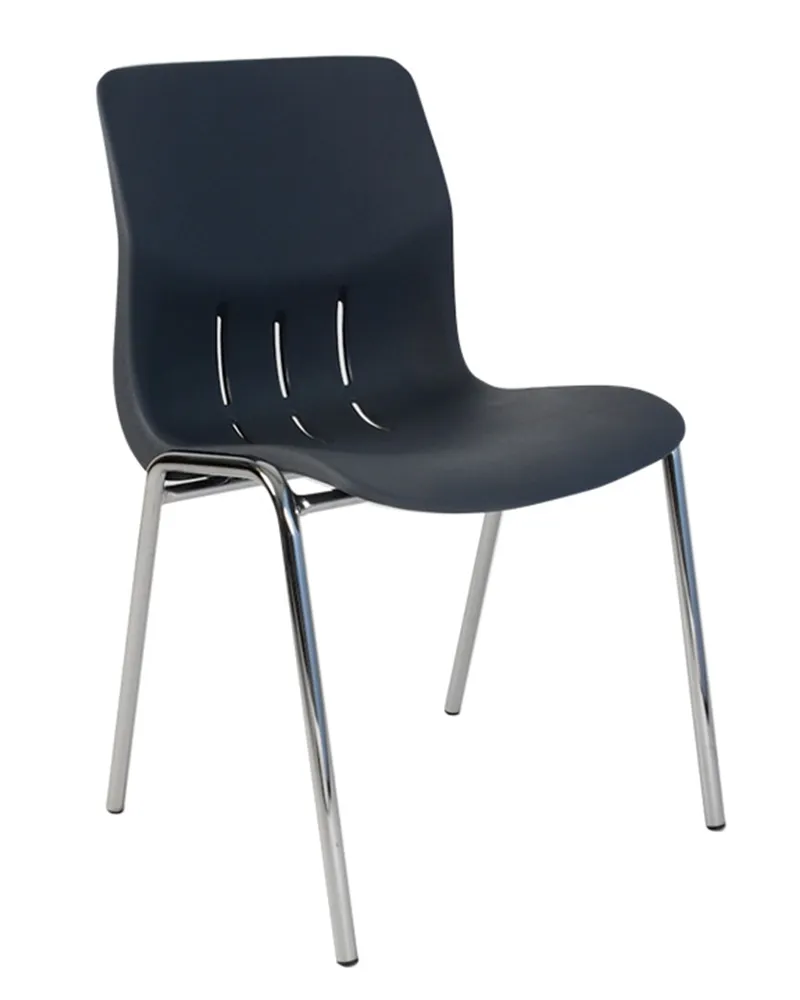 sedia-zarven_nero-lato