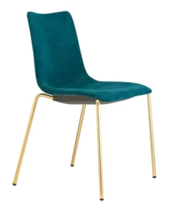 sedia-zebra-pop_petrolio-lato