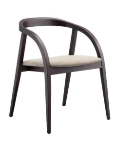 sedia-zuri-legno-lato