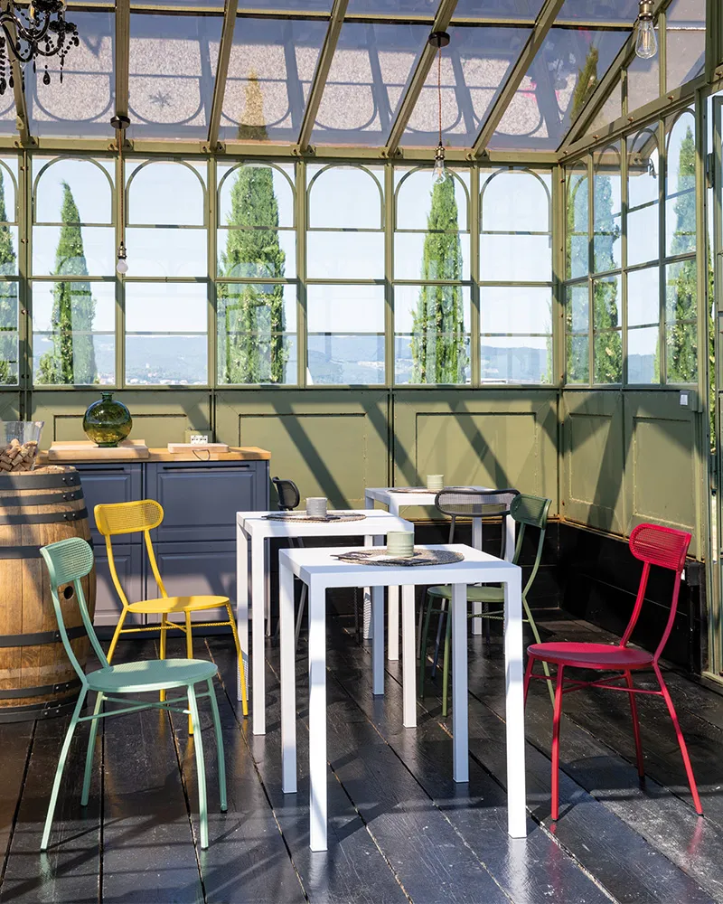 sedia_ciao-ambiente1