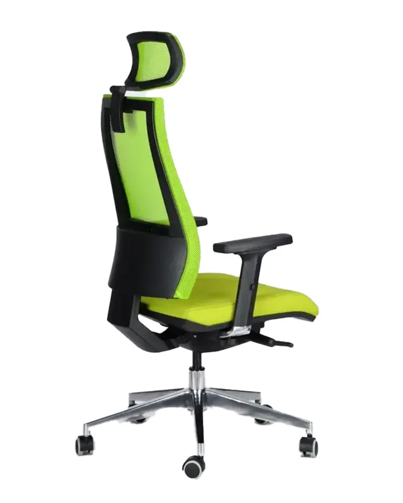 sedia_circle-dx-dietro