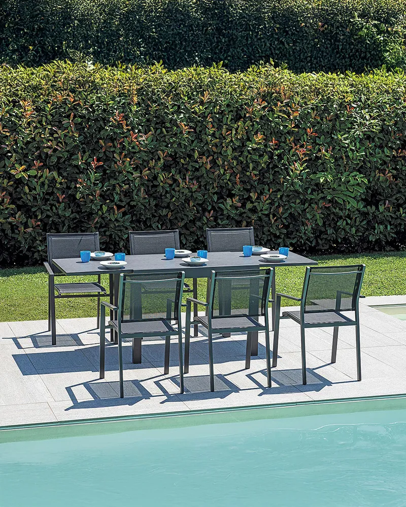 sedia_desirè-ambiente