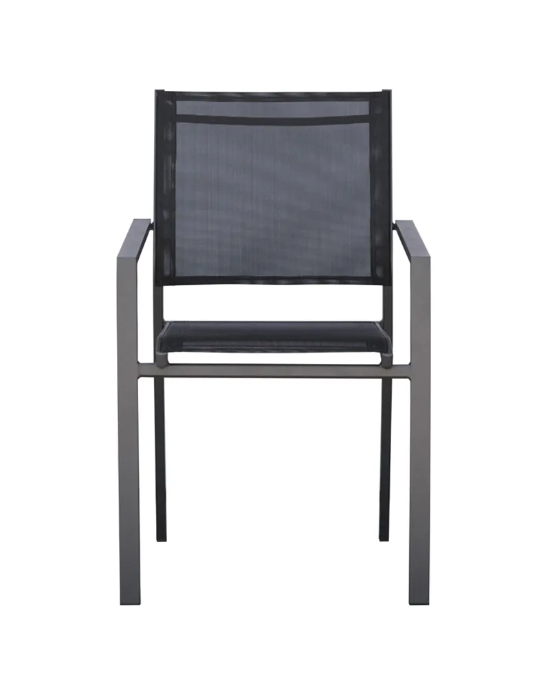 sedia_desirè-scura-fronte