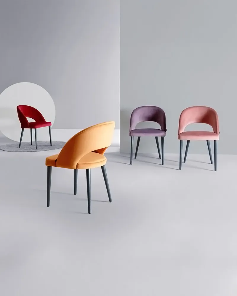 sedia_foss-ambiente2