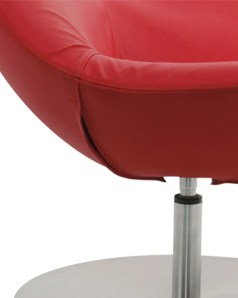 sedia_giulia-partico