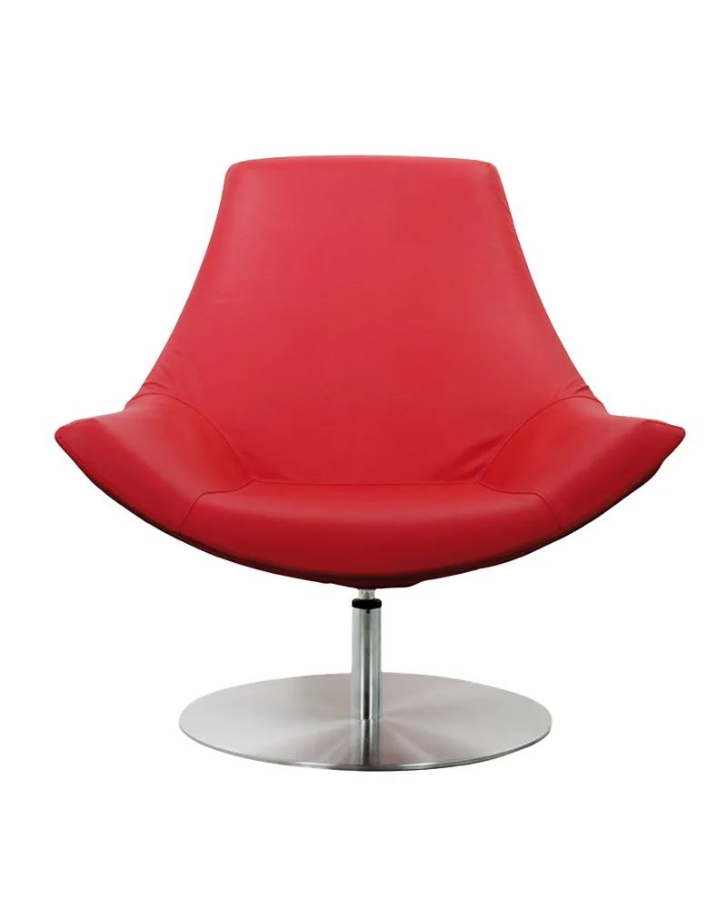 sedia_giulia-rossa-fronte