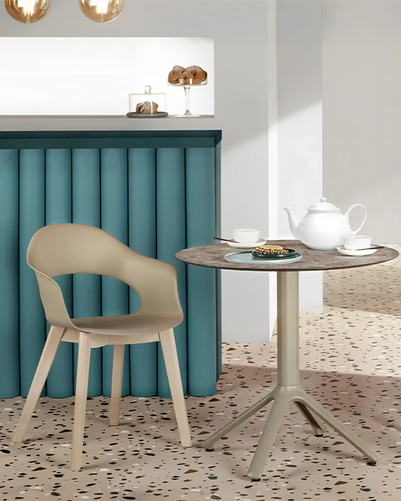 sedia_lady-b-ambiente