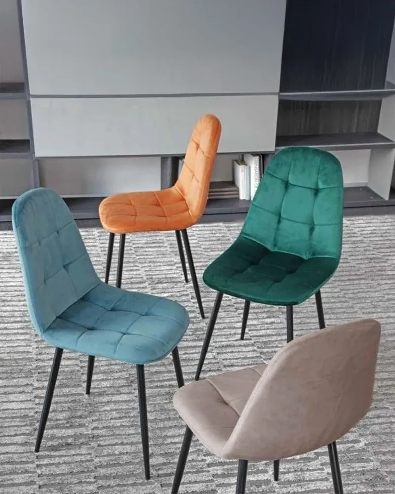 sedia_martina-ambiente