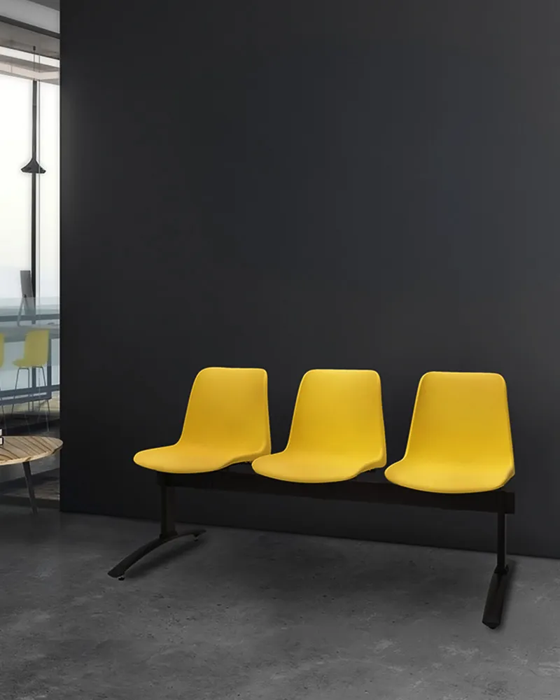 sedia_match-ambiente