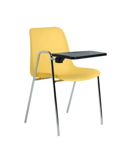 sedia_match-tavolino-lato