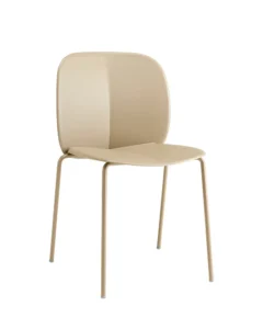 sedia_mentha-4G-lato1