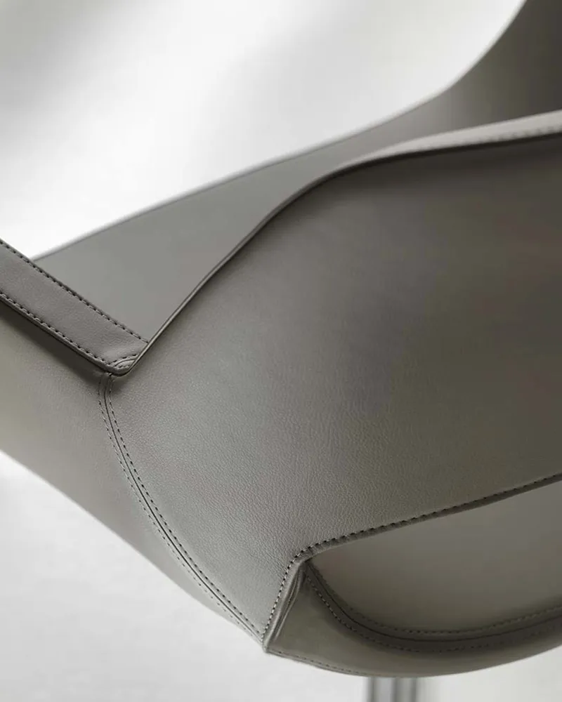 sedia_space-particolare