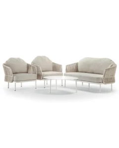 set-nebel_tortora-lato