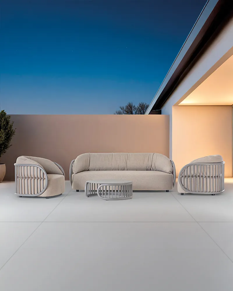 set-onica_ambientato-1