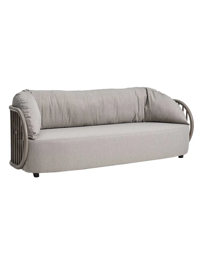 set-onica_divano-lato