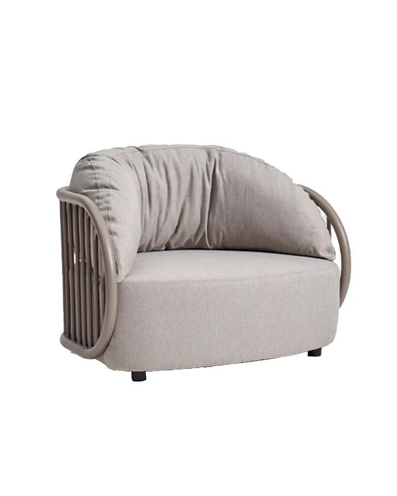 set-onica_poltrona-lato