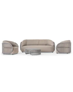 set-onica_tortora-fronte