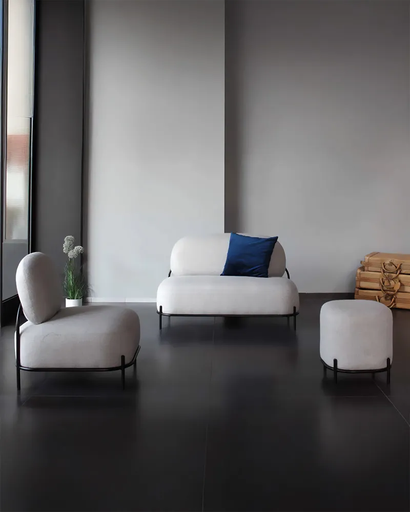 set_roberta-ambiente