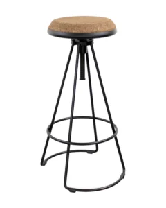 sgabello-ambra_mod-1