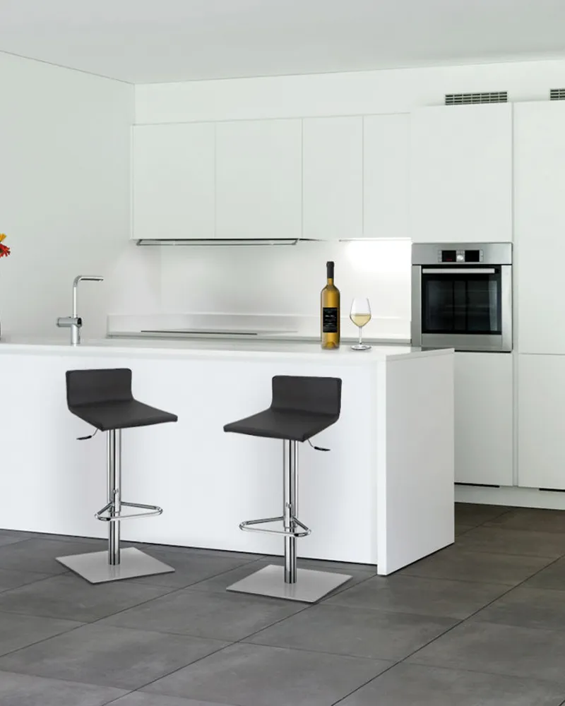 sgabello-maren_ambientato-1