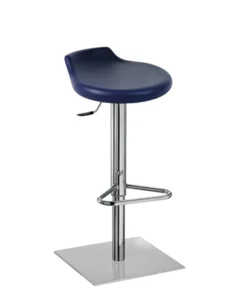 sgabello-maren_mod-1