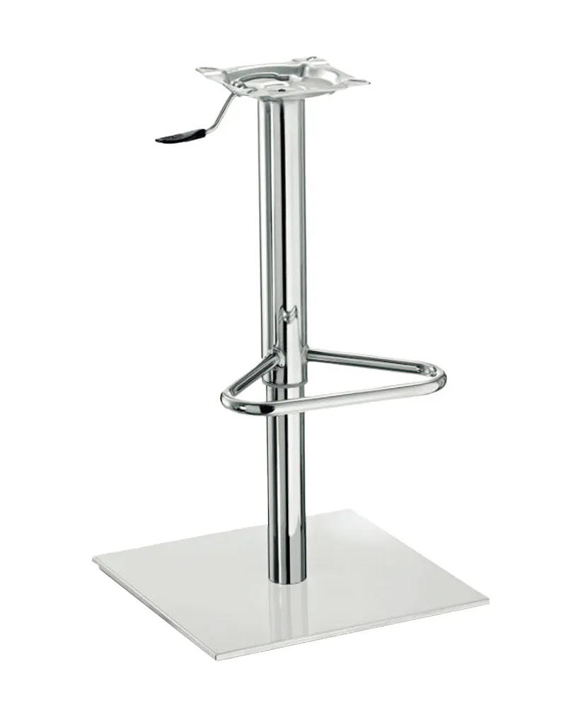 sgabello-maren_struttura-quadrata