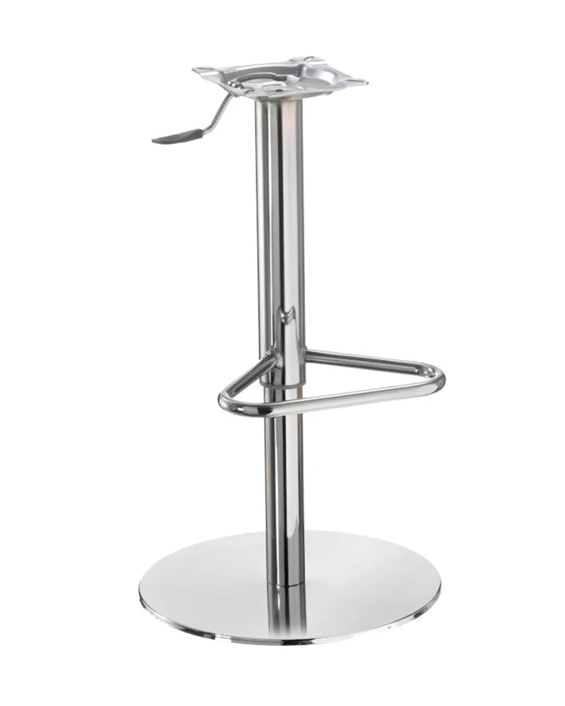 sgabello-maren_struttura-tonda