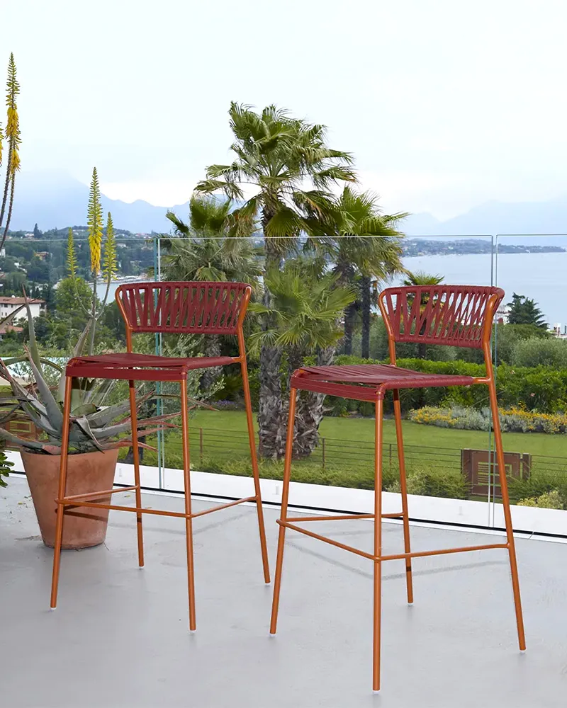 sgabello_lisa-filò-ambiente