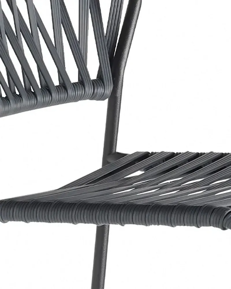 sgabello_lisa-filò-dettaglio