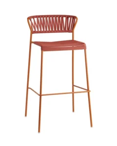 sgabello_lisa-filò-lato1