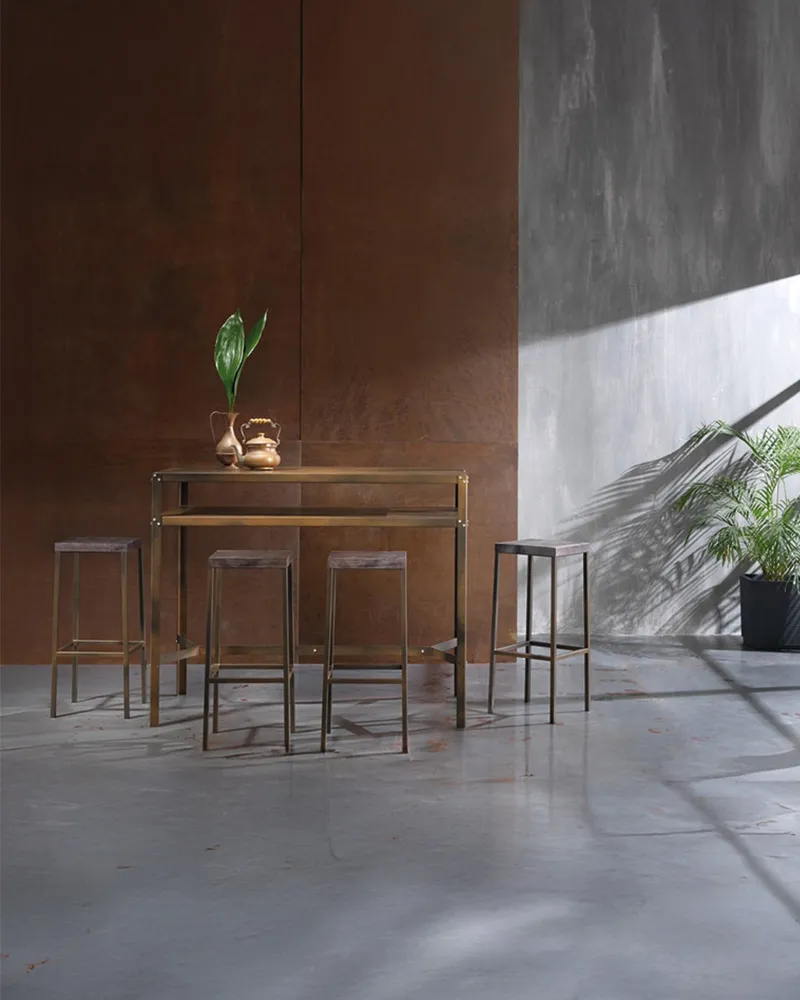 sgabello_silver-ambiente