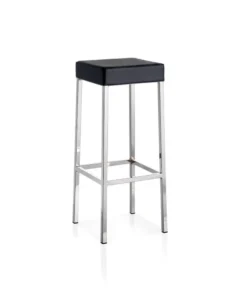 sgabello_silver-lato-2