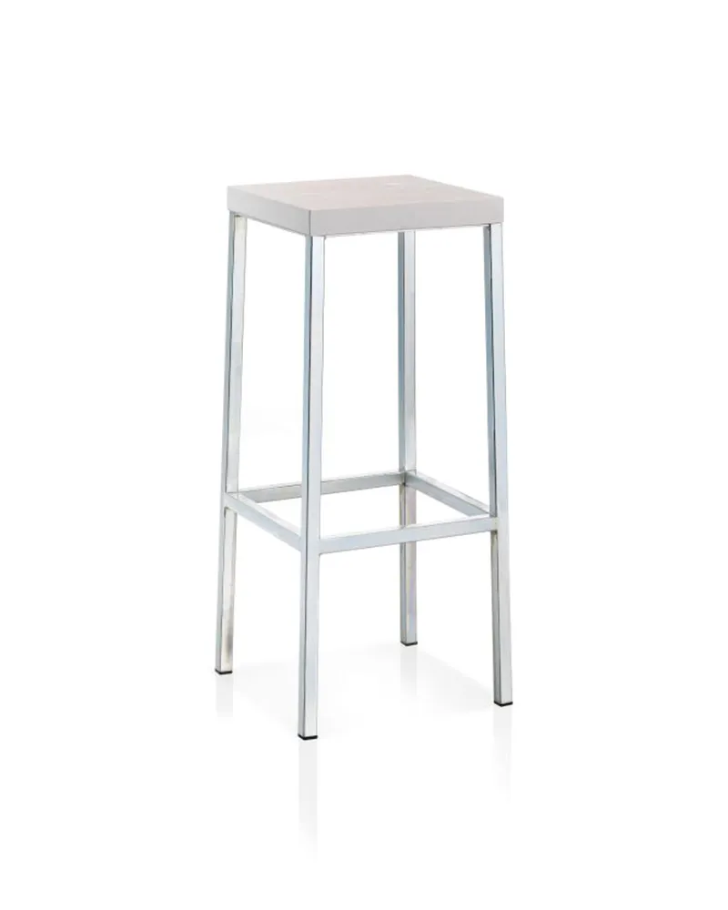 sgabello_silver-lato-3