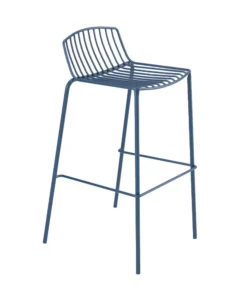 sgabello_zaira-lato1