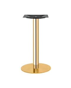 tavolo-auralis-bianco