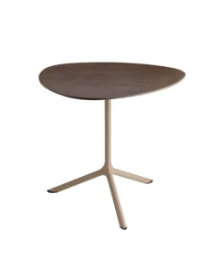 tavolo-dream_base-ovale