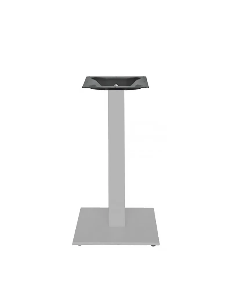 tavolo-dynamic_bianco-nero