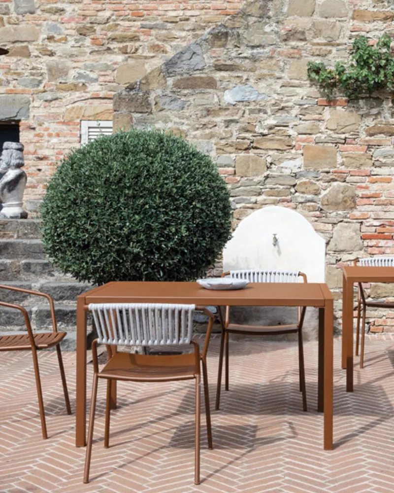 tavolo-nadir_ambientata-1