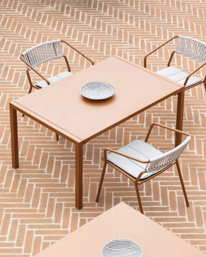 tavolo-nadir_ambientata-2