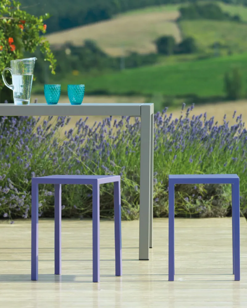 tavolo-nadir_ambientata-3