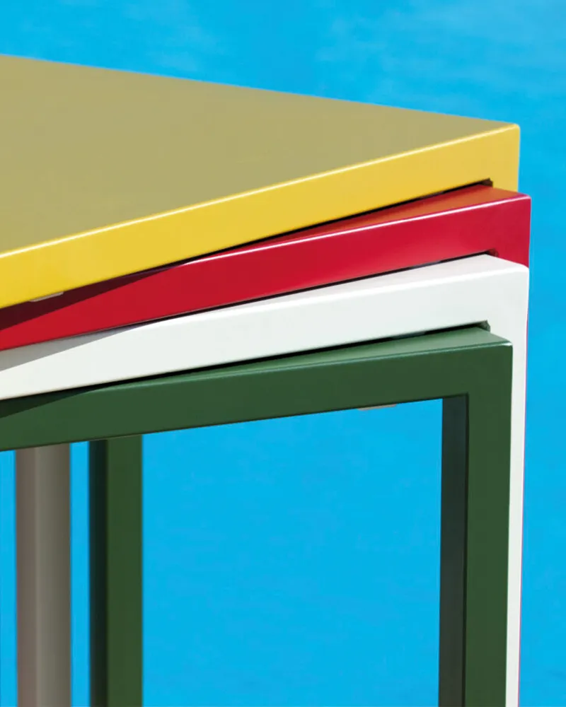 tavolo-nadir_ambientata-4