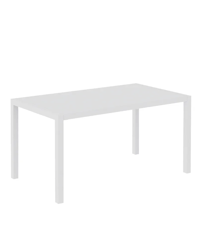 tavolo-nadir_bianco-lato